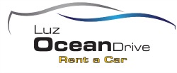 Luz Ocean